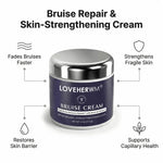 LOVEHERWM® Bruise Repair & Skin-Strengthening Cream