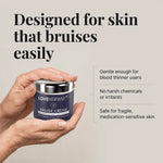 LOVEHERWM® Bruise Repair & Skin-Strengthening Cream