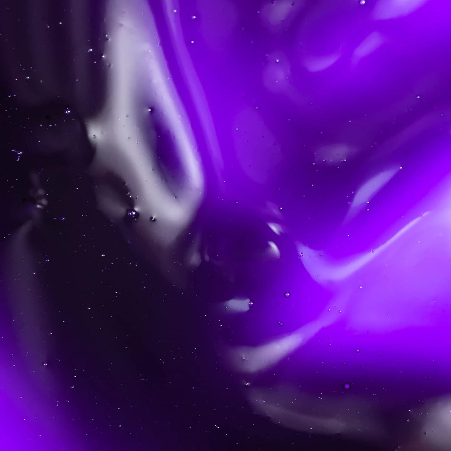 Corrección de Color