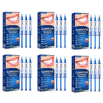 Choose the Gum-Care Plan That Fits