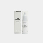 Hair Concealer - Root Touch Up Cream for Scalp Coverage