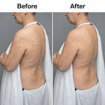 Stabilize Labs Glycolic Body Stick