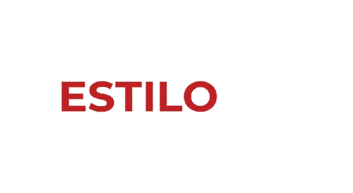estilomx