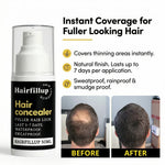 Hairfillup Hair Concealer