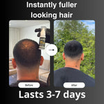 Hairfillup Hair Concealer