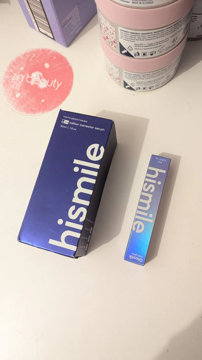 Corrección de Color