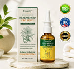 Ceoerty® Advanced Comfort Hemorrhoid PRO Spray