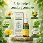 Ceoerty® Advanced Comfort Hemorrhoid PRO Spray